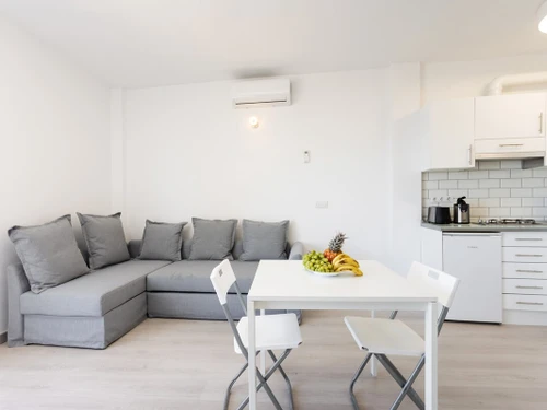 Apartment Santa Cruz de Tenerife, 1 bedroom, 3 persons - photo_1011874551421