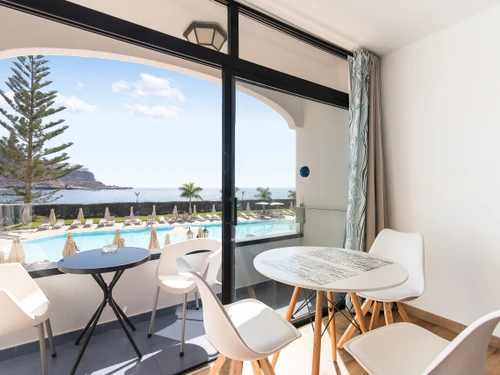 Apartment Mogán, 1 bedroom, 2 persons - photo_1011874376674