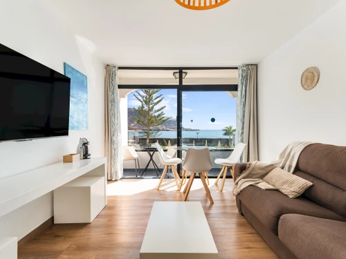 Apartment Mogán, 1 bedroom, 2 persons - photo_1011874376674