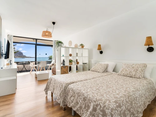 Apartment Mogán, 1 bedroom, 2 persons - photo_1011874376674