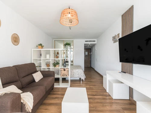 Apartment Mogán, 1 bedroom, 2 persons - photo_1011874376674