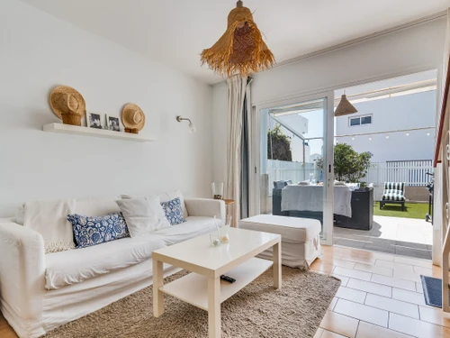 Apartment Maspalomas, 1 bedroom, 2 persons - photo_1011874131361