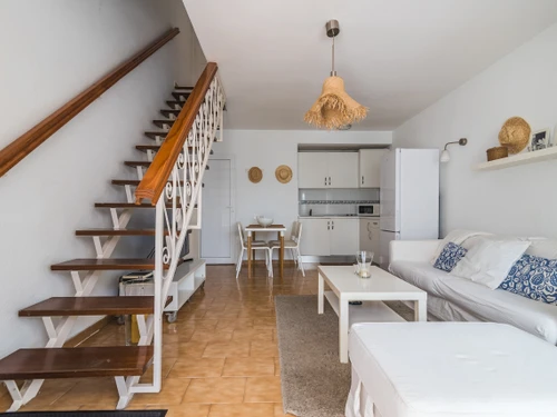 Apartment Maspalomas, 1 bedroom, 2 persons - photo_1011874131361