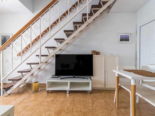 Apartment Maspalomas, 1 bedroom, 2 persons - photo_1011874131361