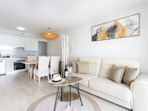 Apartment Granadilla de Abona, 1 bedroom, 3 persons - photo_1011874472092