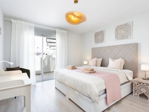 Apartment Granadilla de Abona, 1 bedroom, 3 persons - photo_1011874472092