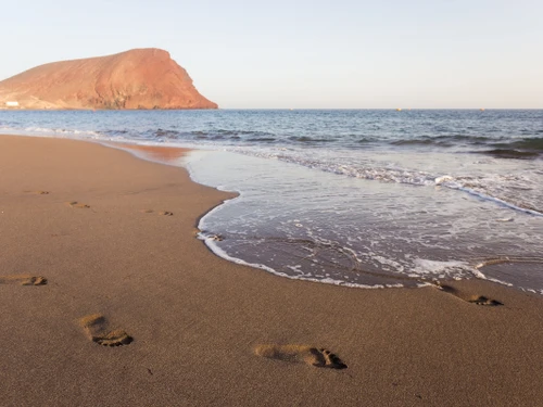 Apartment Granadilla de Abona, 1 bedroom, 3 persons - photo_1011874472092