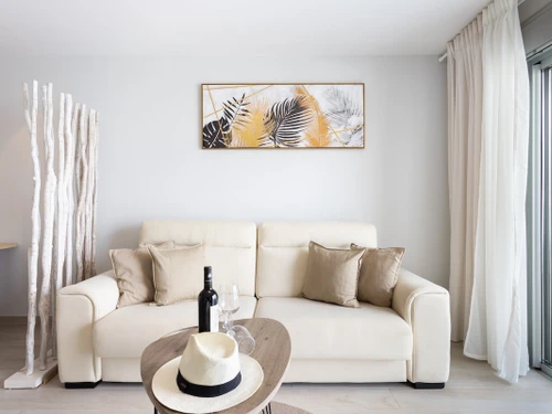 Apartment Granadilla de Abona, 1 bedroom, 3 persons - photo_1011874472092