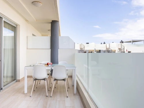 Apartment Granadilla de Abona, 1 bedroom, 3 persons - photo_1011874472092