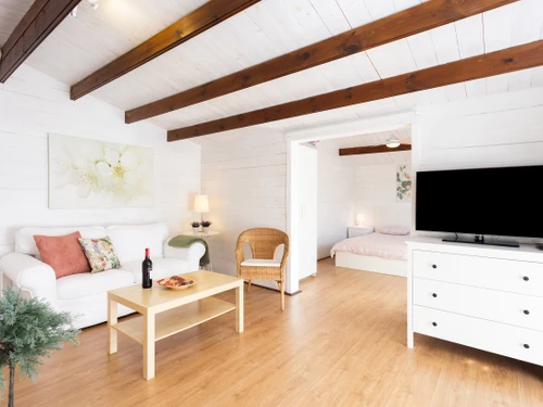 Ferienhaus La Orotava, 1 Schlafzimmer, 3 Personen - photo_1011874350022