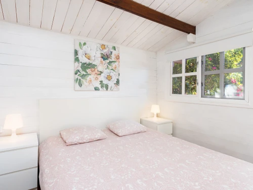 Ferienhaus La Orotava, 1 Schlafzimmer, 3 Personen - photo_1011874350022