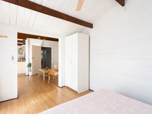 Ferienhaus La Orotava, 1 Schlafzimmer, 3 Personen - photo_1011874350022