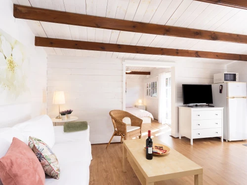 Ferienhaus La Orotava, 1 Schlafzimmer, 3 Personen - photo_1011874350022