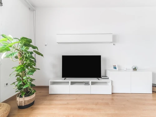 Apartment Las Palmas de Gran Canaria, 2 bedrooms, 4 persons - photo_1011874303366