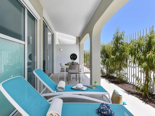 Apartment Playa del Inglés, 2 bedrooms, 5 persons - photo_1011874570045