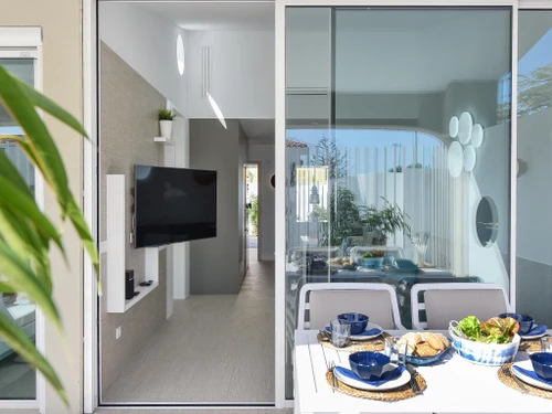 Apartment Playa del Inglés, 2 bedrooms, 5 persons - photo_1011874570045