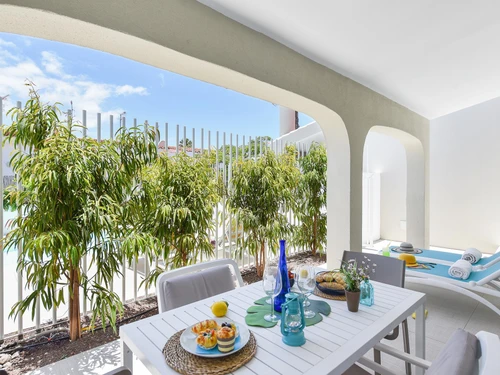 Apartment Playa del Inglés, 2 bedrooms, 5 persons - photo_1011874519974