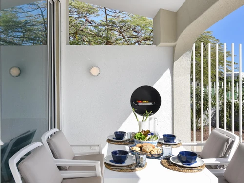 Apartment Playa del Inglés, 2 bedrooms, 5 persons - photo_1011874521198