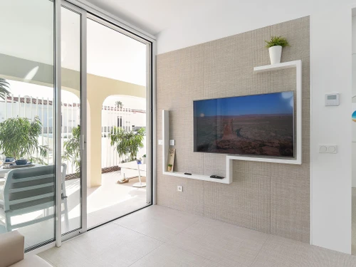 Apartment Playa del Inglés, 2 bedrooms, 5 persons - photo_1011874521198