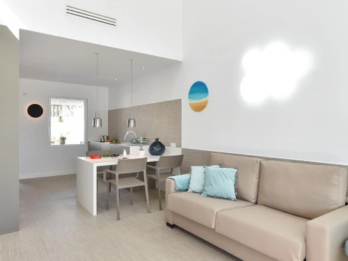 Apartment Playa del Inglés, 2 bedrooms, 5 persons - photo_1011874521198