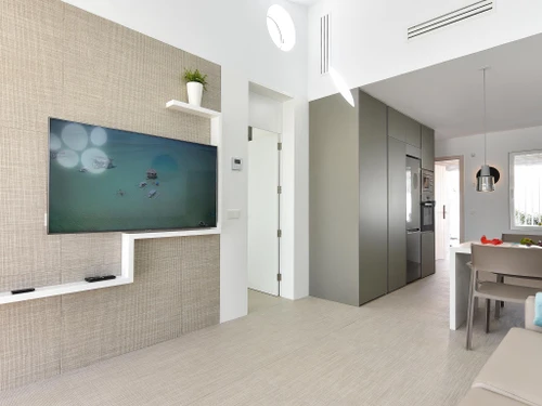 Apartment Playa del Inglés, 2 bedrooms, 5 persons - photo_1011874521198