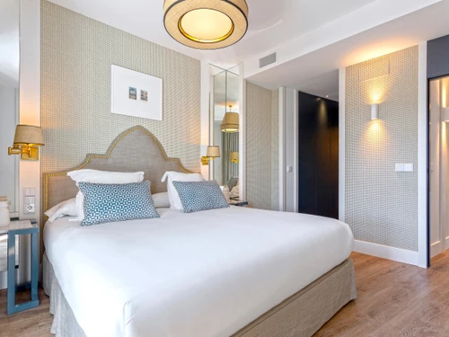 Apartment Seville, 2 bedrooms, 4 persons - photo_1011874297591