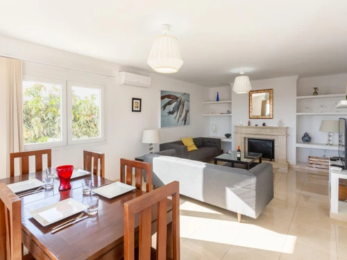 Villa Puerto del Carmen, 5 bedrooms, 11 persons - photo_1011874492476