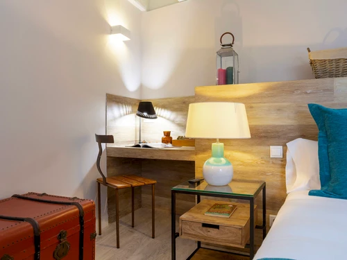 Appartement Cadix, 4 pièces, 5 personnes - photo_1011874669850