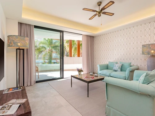 Apartment Estepona, 2 bedrooms, 4 persons - photo_1011874426930