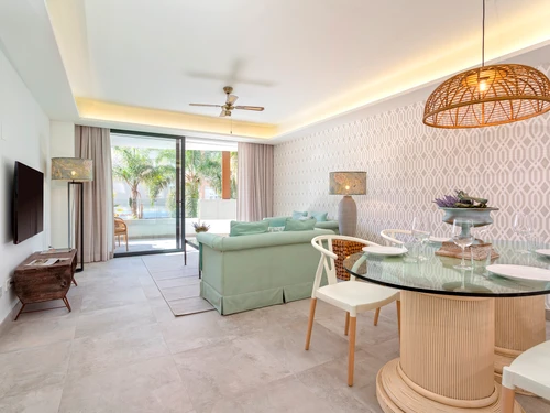 Apartment Estepona, 2 bedrooms, 4 persons - photo_1011874426930