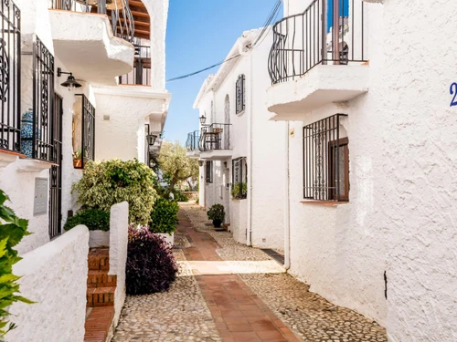 Ferienhaus Nerja, 4 Schlafzimmer, 8 Personen - photo_1011874802945