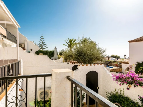 Ferienhaus Nerja, 4 Schlafzimmer, 8 Personen - photo_1011874802945