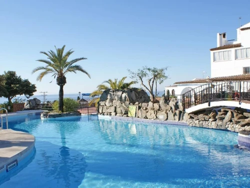 Ferienhaus Nerja, 4 Schlafzimmer, 8 Personen - photo_1011874802945