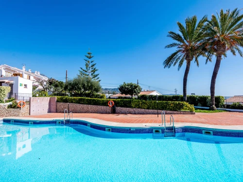 Ferienhaus Nerja, 4 Schlafzimmer, 8 Personen - photo_1011874802945