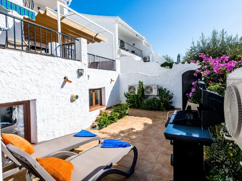 Ferienhaus Nerja, 4 Schlafzimmer, 8 Personen - photo_1011874802945