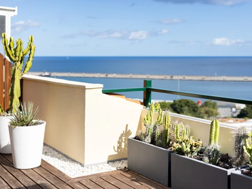 Apartment Santa Cruz de Tenerife, 3 bedrooms, 5 persons - photo_1011874426257