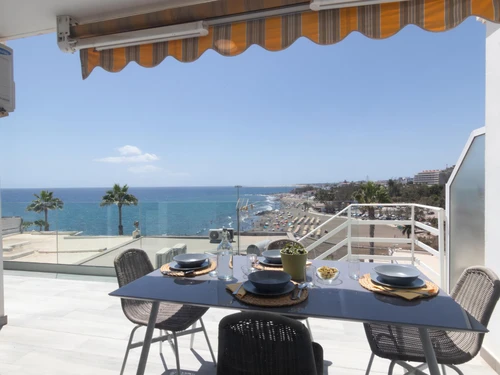 Apartment San Agustín, 2 bedrooms, 4 persons - photo_1011874632912