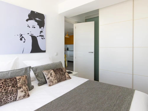 Apartment San Agustín, 2 bedrooms, 4 persons - photo_1011874632912