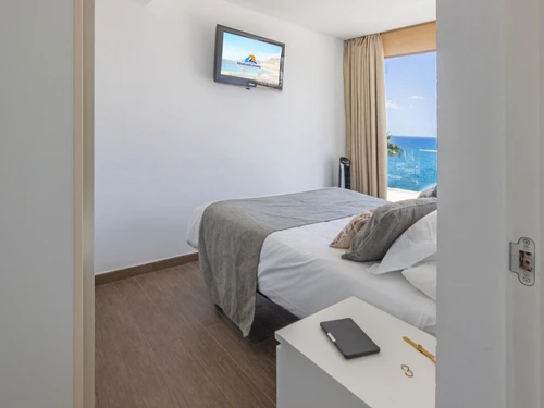 Apartment San Agustín, 2 bedrooms, 4 persons - photo_1011874632912