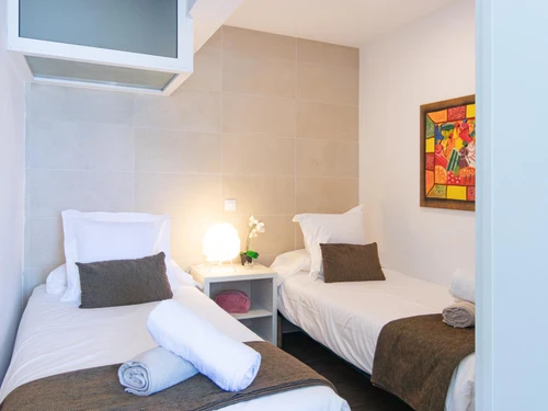 Apartment San Agustín, 2 bedrooms, 4 persons - photo_1011874632912