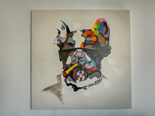 Apartment Sitges, 3 bedrooms, 6 persons - photo_1011874342615