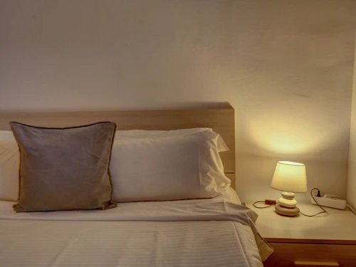 Apartment Sitges, 3 bedrooms, 6 persons - photo_1011874342615