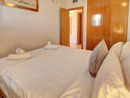 Apartment Sitges, 3 bedrooms, 6 persons - photo_1011874342615