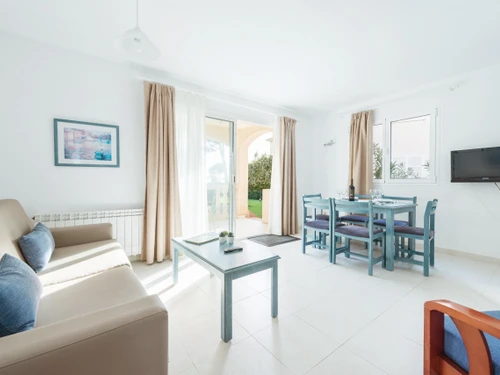 Appartement Canyamel, 3 pièces, 5 personnes - photo_1011874343166