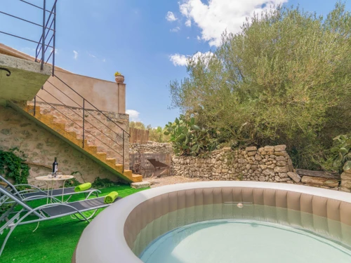 Chalet Manacor, 2 bedrooms, 4 persons - photo_1011874313943