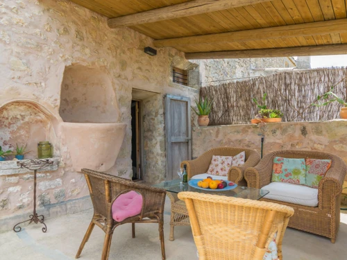 Chalet Manacor, 2 bedrooms, 4 persons - photo_1011874313943