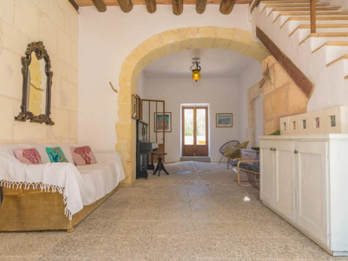 Chalet Manacor, 2 bedrooms, 4 persons - photo_1011874313943