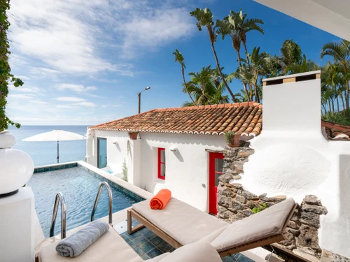 Villa Arco da Calheta, 1 bedroom, 2 persons - photo_1011874353229