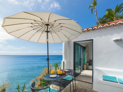 Villa Arco da Calheta, 1 bedroom, 2 persons - photo_1011874353229