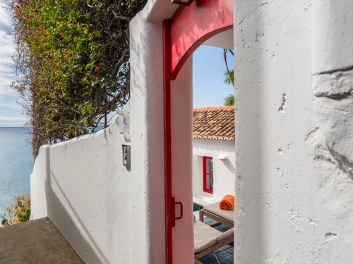 Villa Arco da Calheta, 1 bedroom, 2 persons - photo_1011874353229